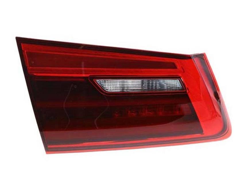 BMW Back Up Light Assembly - Rear Driver Left 63217376475